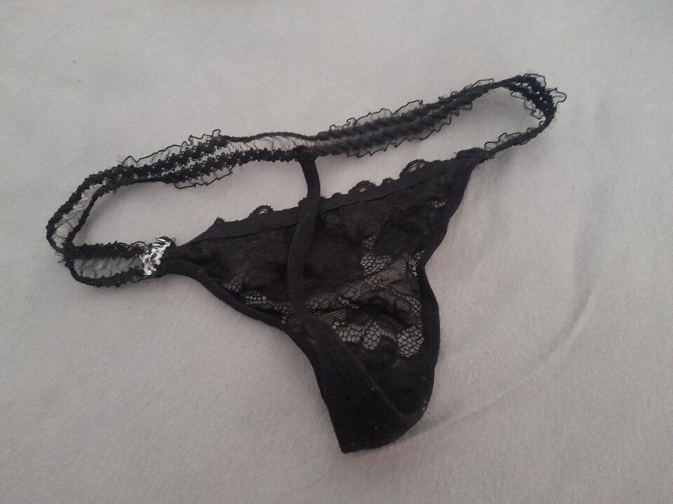 20250623_185544.jpg - Bogna87