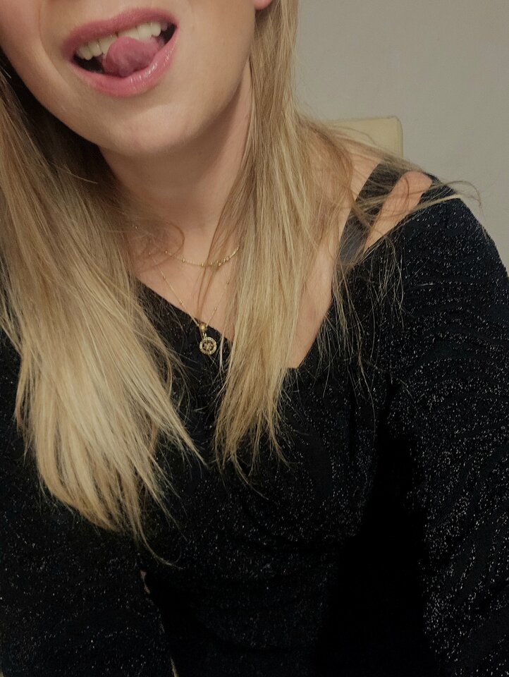 1000087883.jpg - Ohh_Tak