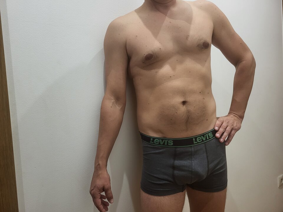 20251108_200856.jpg - 2Michalg2