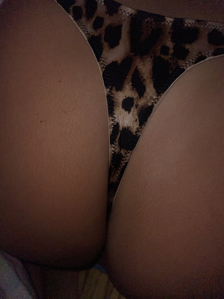 IMG_0734.jpeg - Seka00