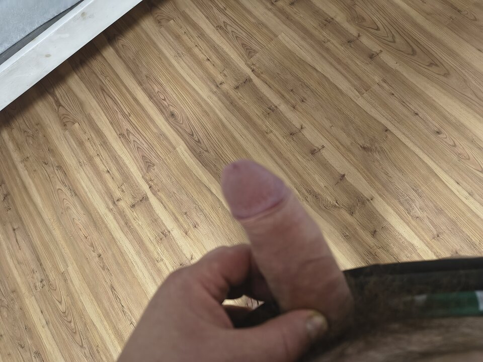 1000000188.jpg - Milutki__999