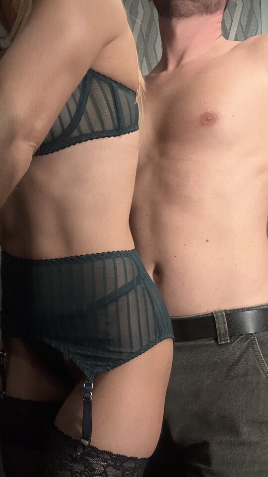 FullSizeRender.jpeg - Noname20