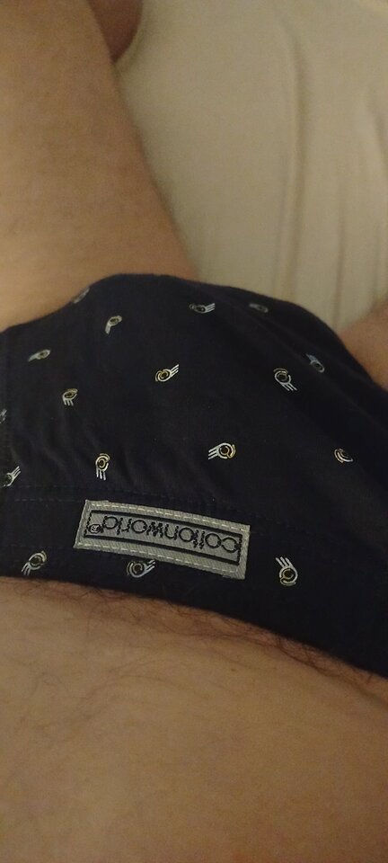 1000003377.jpg - XMiko77