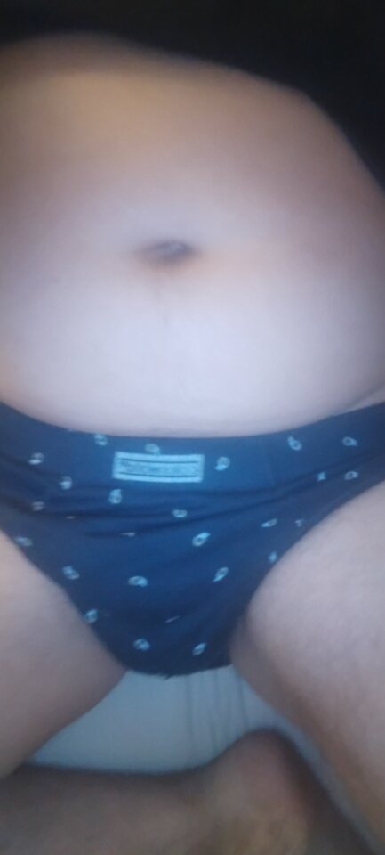 1000003373.jpg - XMiko77