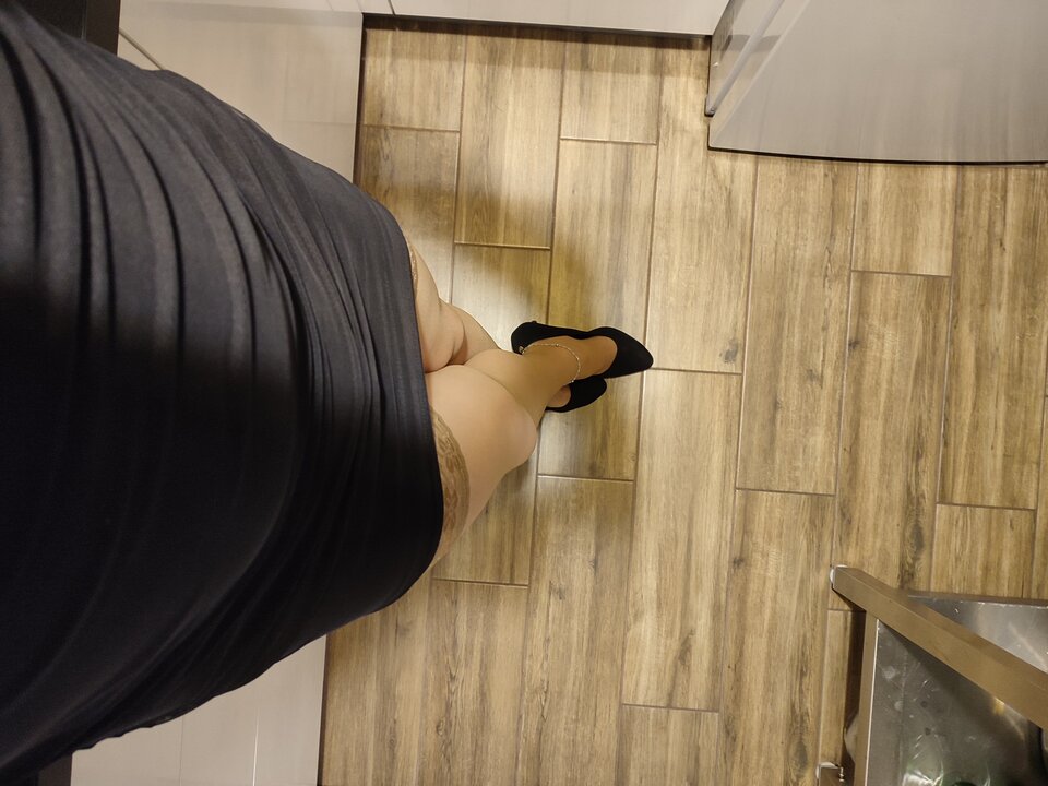 IMG_20251108_201040.jpg - wikitrany81