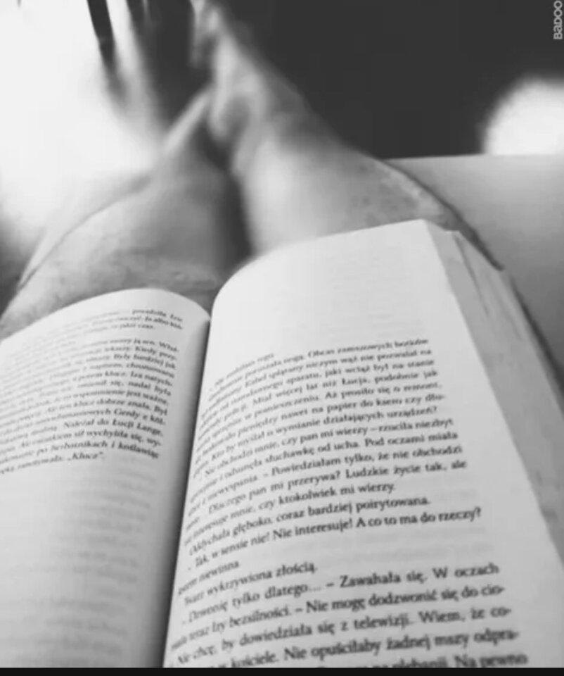 1000057152.jpg - Kamikadze86