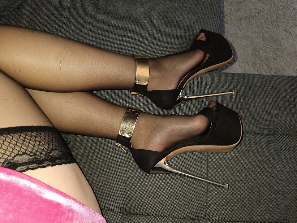 1000001978.jpg - Pan_i_Pani_wawa