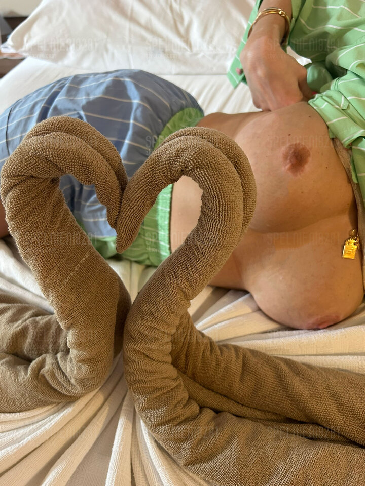 Egipskie przygody - spelnieni8281