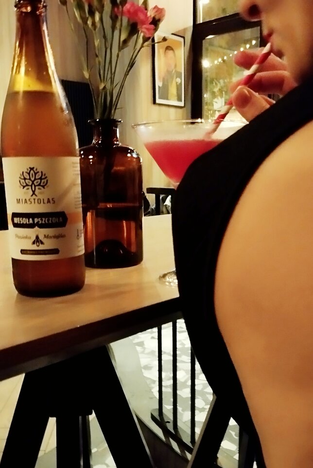 IMG_20251108_210143.jpg - FetishHouse