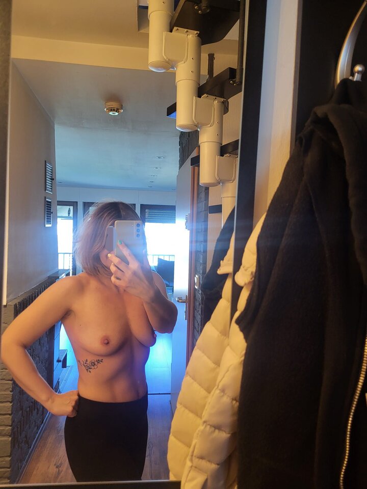 1000041608.jpg - rroobert11