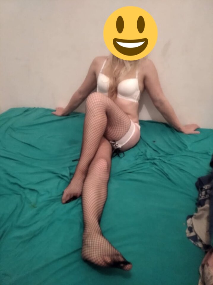 1000057533.jpg - AlexFr93