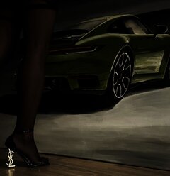 IMG_3211.jpeg