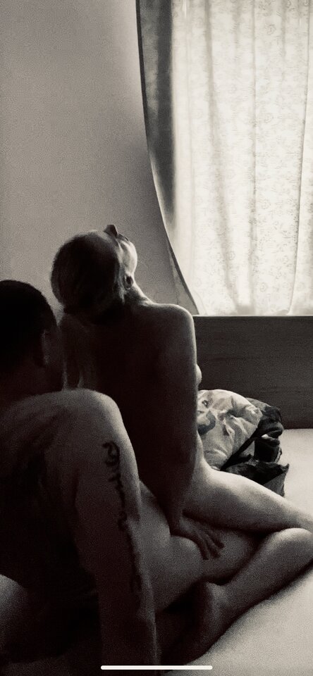 IMG_4356.jpeg - NamientnaPIKANTERIA69