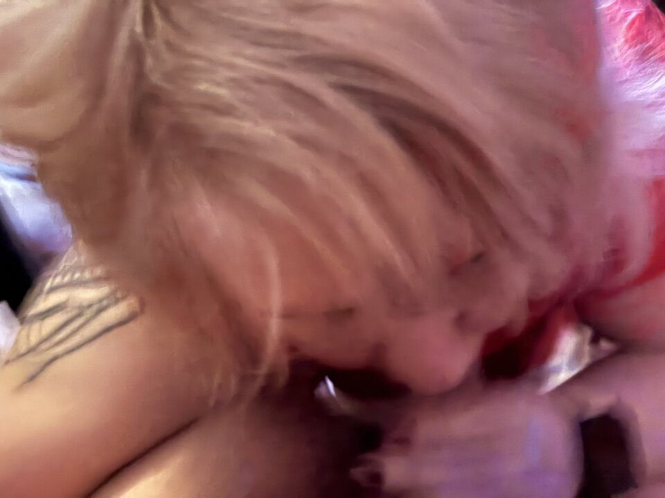 IMG_0548.jpeg - OnOnaBlondii76