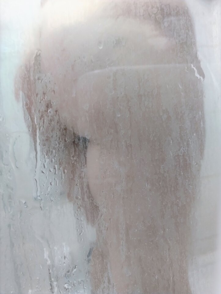 IMG_20251108_230131452_AE.jpg - Misiaki82