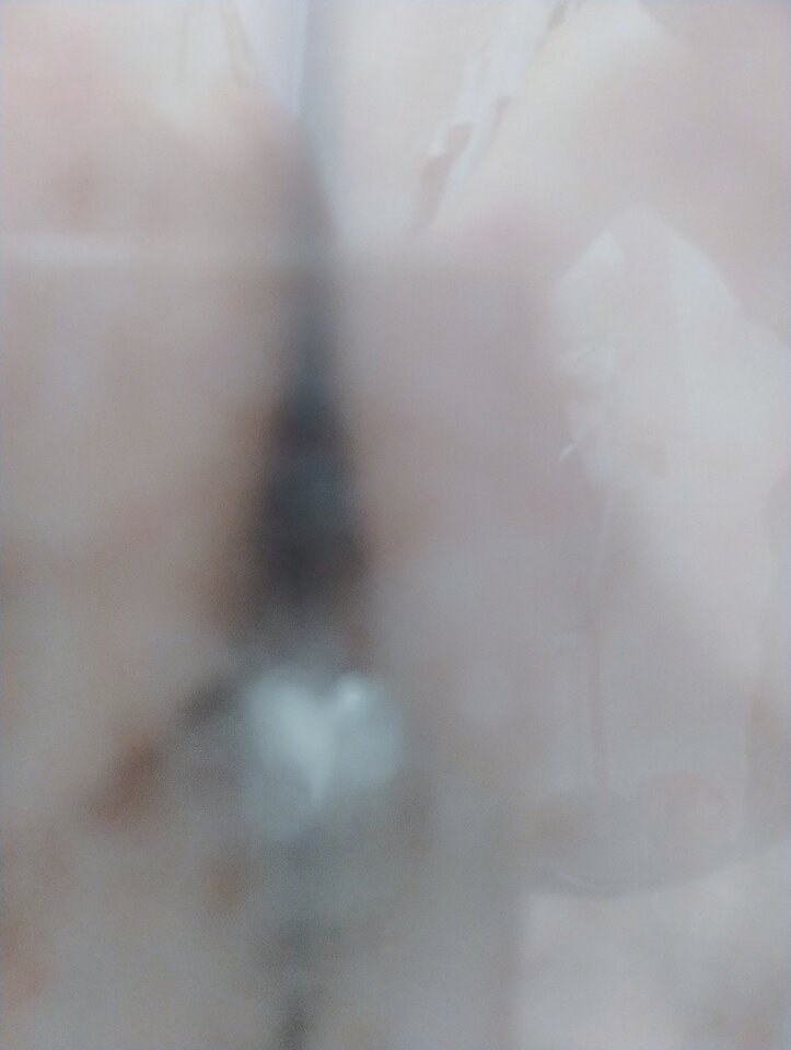 IMG_20251108_230144173_AE.jpg - Misiaki82