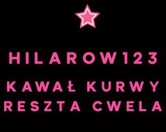 KURWY NIE LUBIĘ.jpg