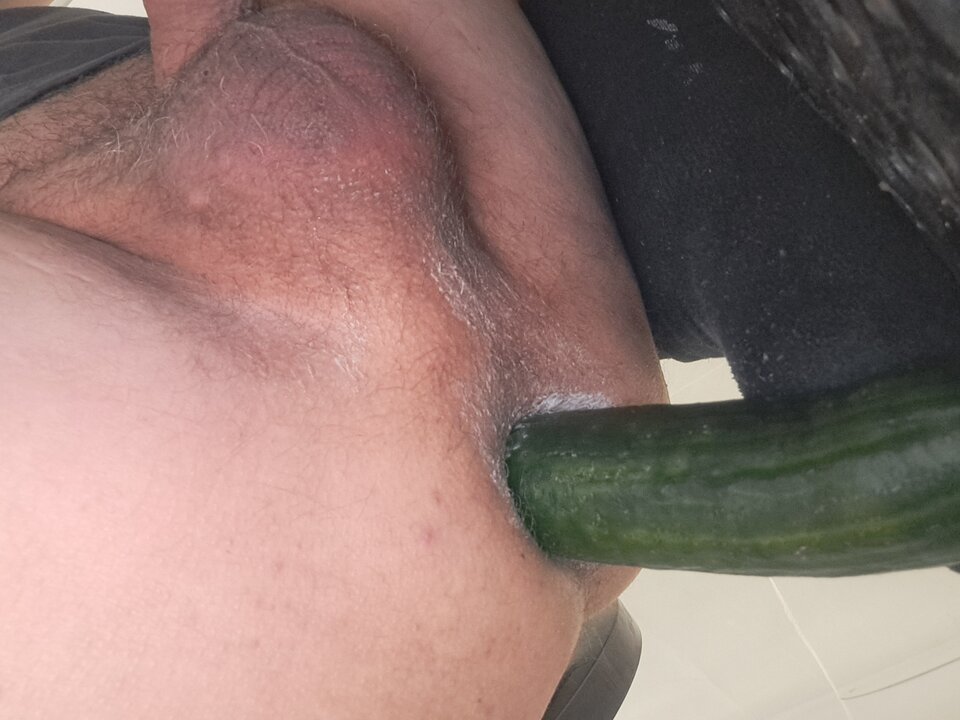 c2f586e9-5b77-4ec6-a1fb-67e84938b3cc-1_all_997.jpg - SALMA158