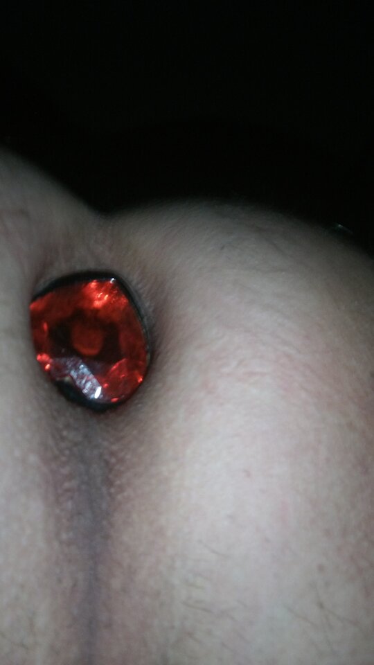 IMG_20251109_005240_253.jpg - Aroqq