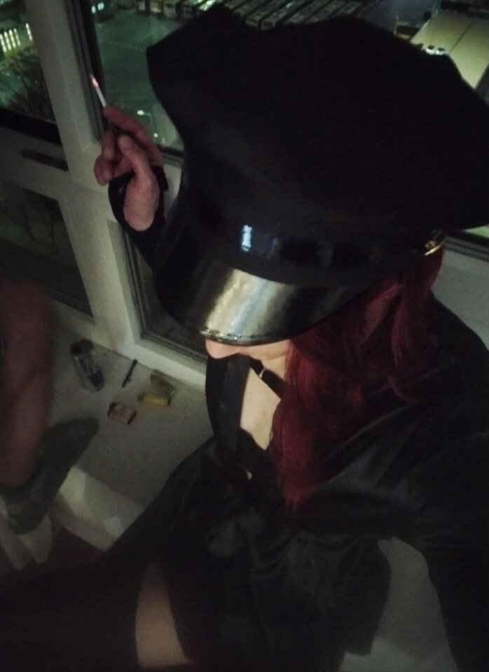 IMG_20251109_025305.jpg - AlinaRos