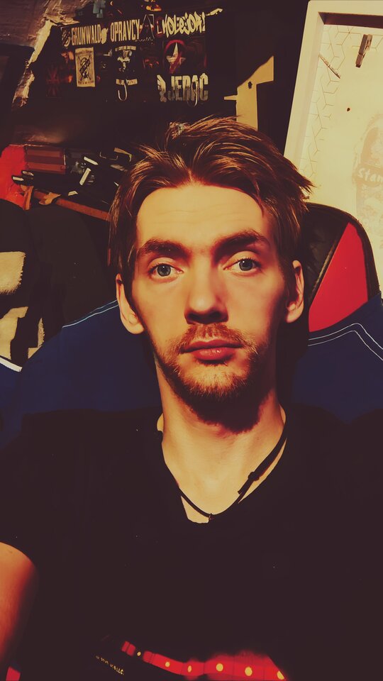 1000009223.jpg - Geralt93OP