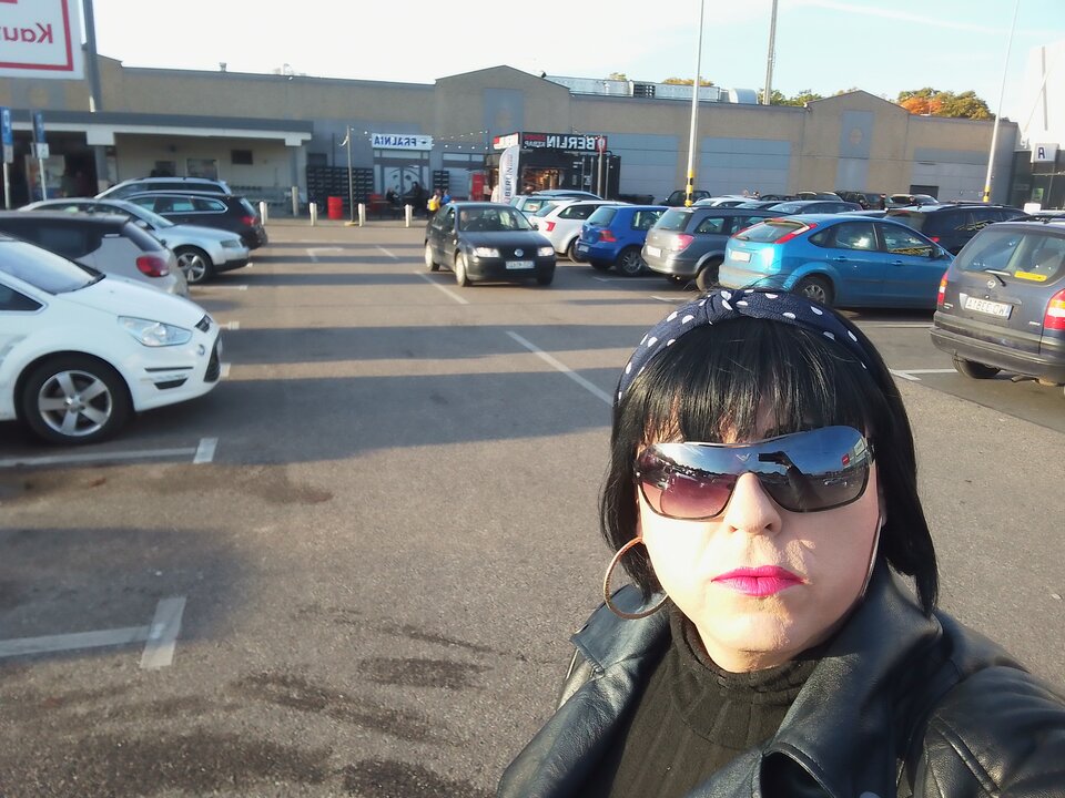 IMG_20251029_150800.jpg - Emila69lodziara