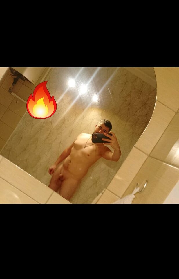 IMG-20251108-WA0011.jpg - WymiankaParka