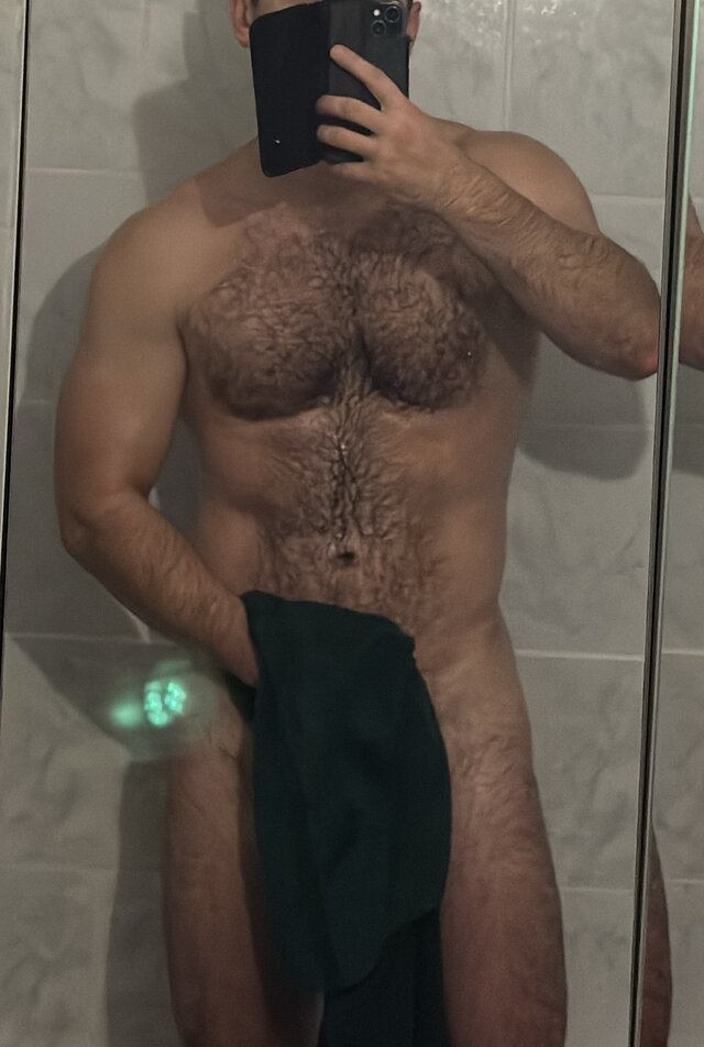 XRequiemForTheDreamX