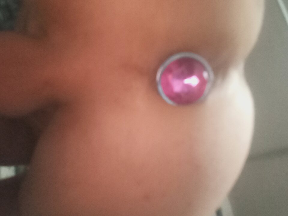 1762661924585627451714328119012.jpg - Onaontrojkatbi