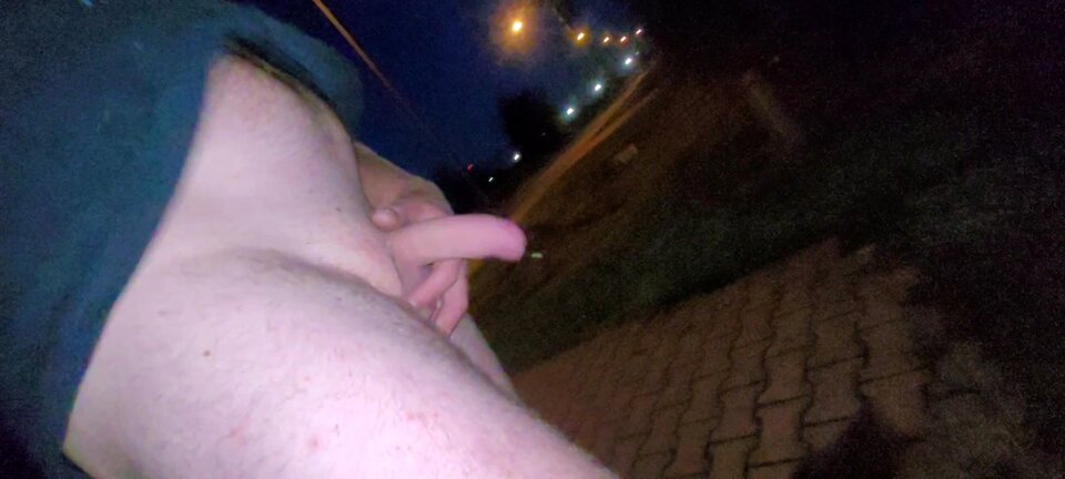 05-101433.jpg - Bez_wstydny_love_milf