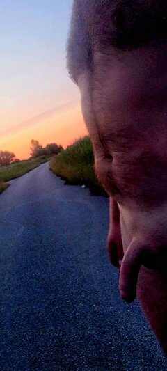 VideoCapture_20250626-010441.jpg