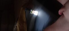 20250705_044449.jpg