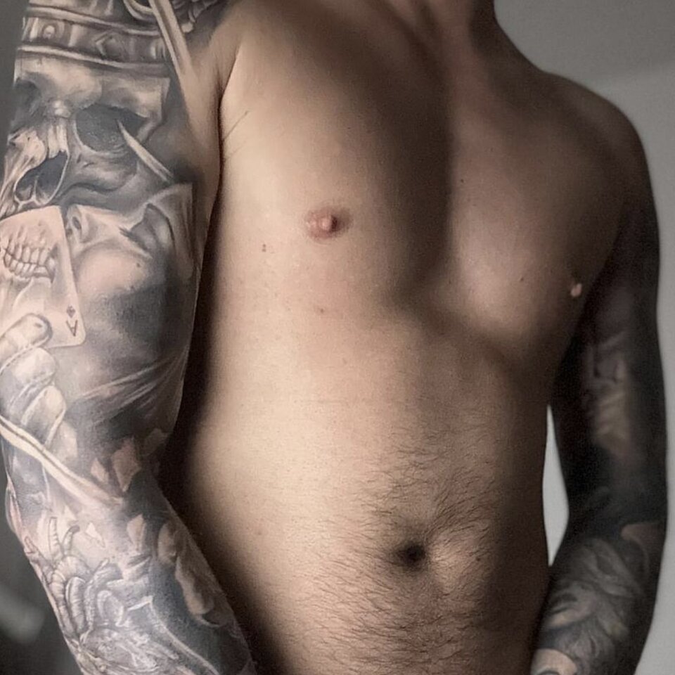 IMG_4941.jpeg - Krzych37