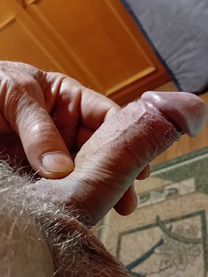 1000009382.jpg - brus13