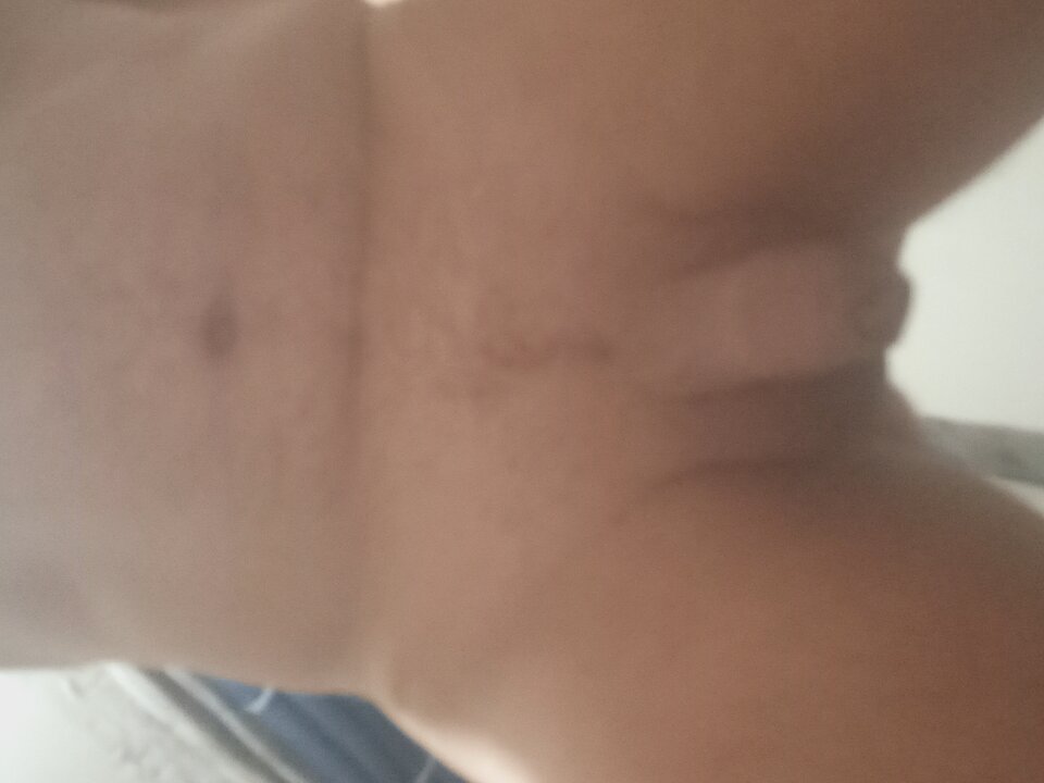 1762662395763308813741988024682.jpg - Onaontrojkatbi