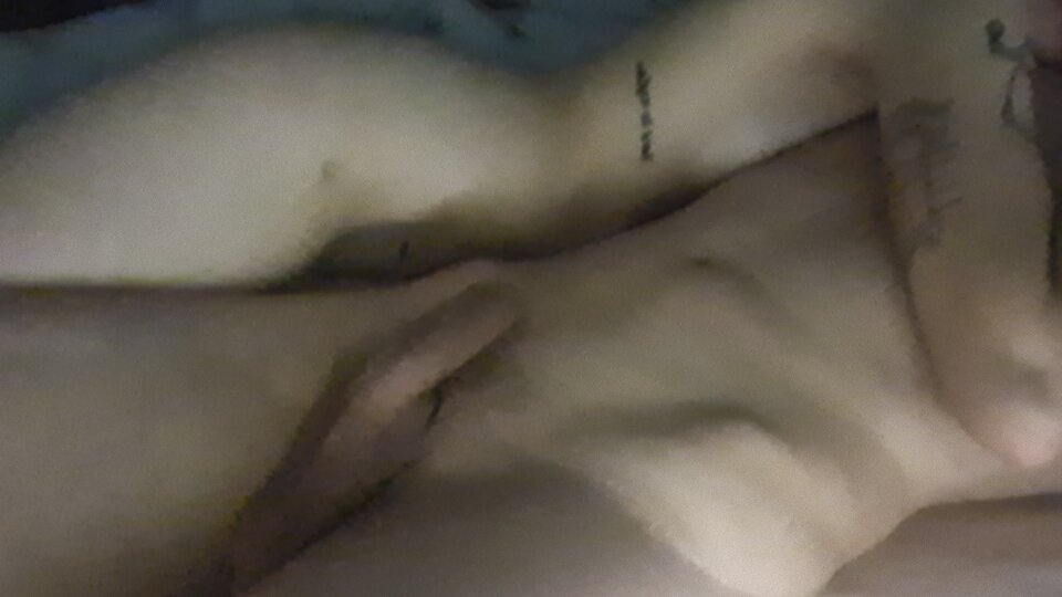 attach (1).jpeg - MlodeWyderki