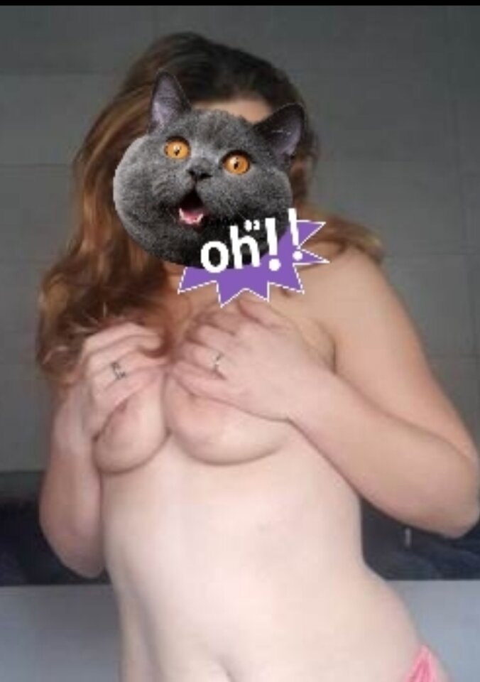 1000011654.jpg - Czerwonakalia