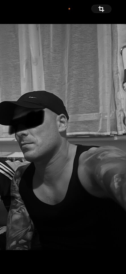 IMG_5636.jpeg - Krzych37