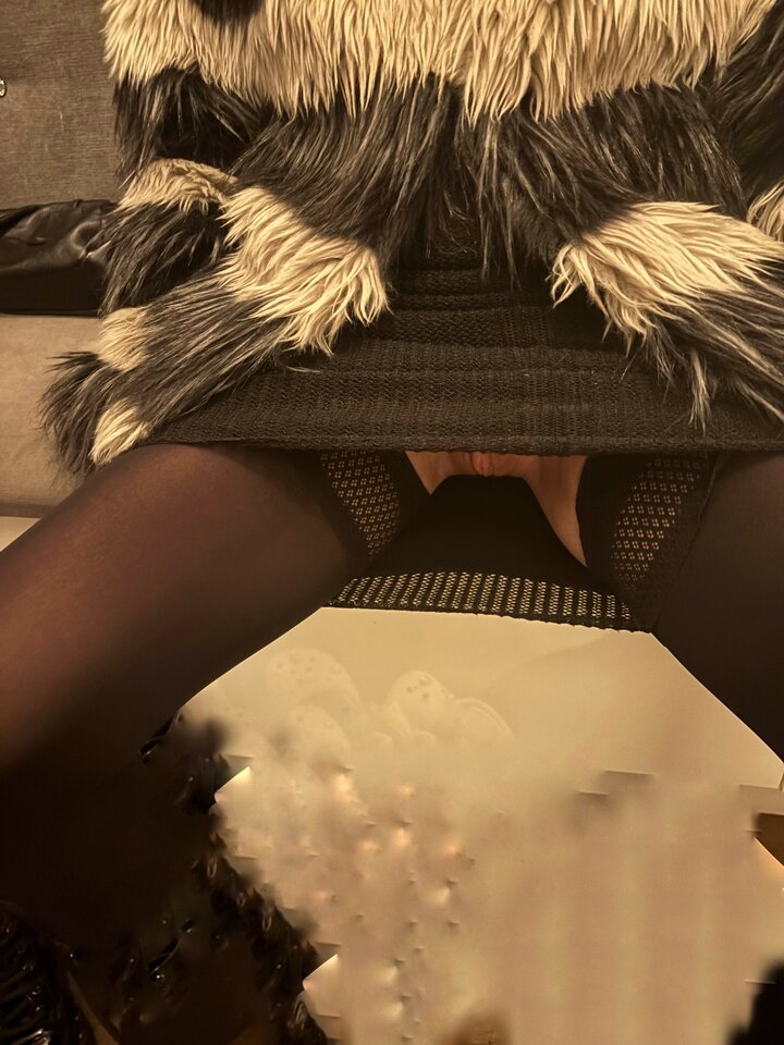 IMG_3782.jpeg - SwingersBeautyWawa