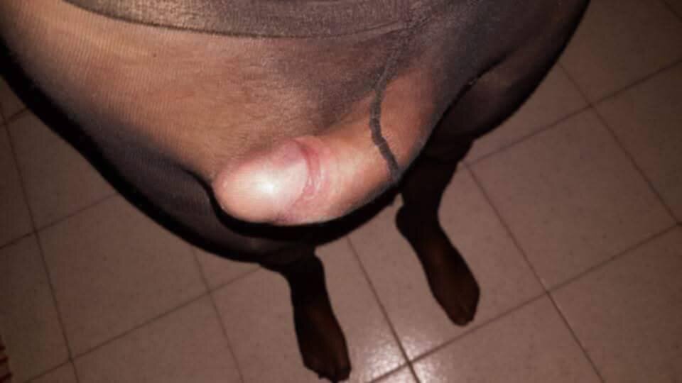 Messenger_creation_94F4D3FE-20A3-45B4-B369-1BE3CE8A272E.jpeg - FredFlinston69