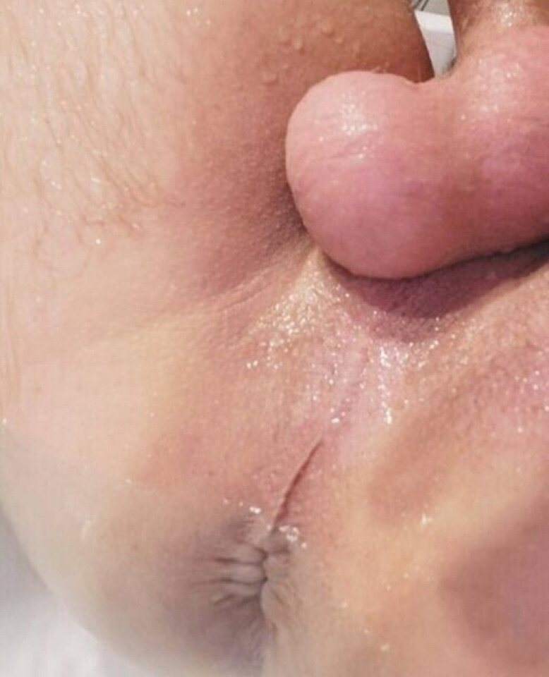 IMG_9284.jpeg - openmind86