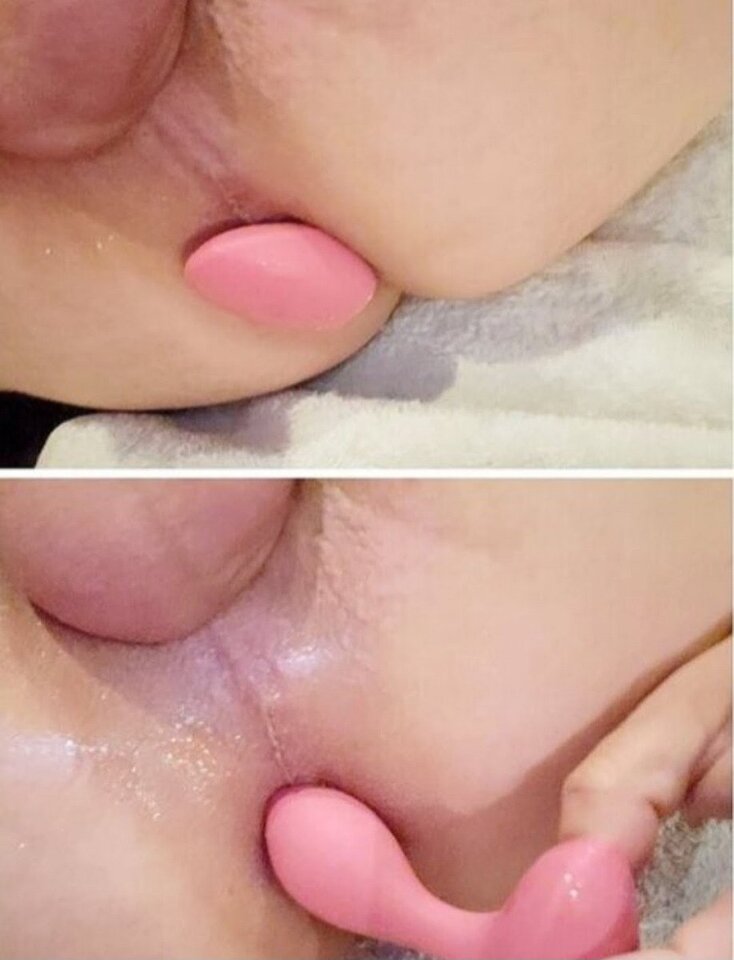 IMG_9596.jpeg - openmind86