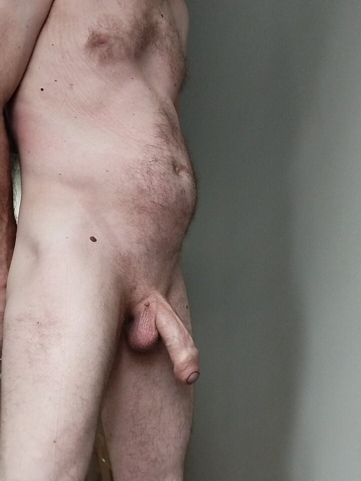 1000015565.jpg - KP1975