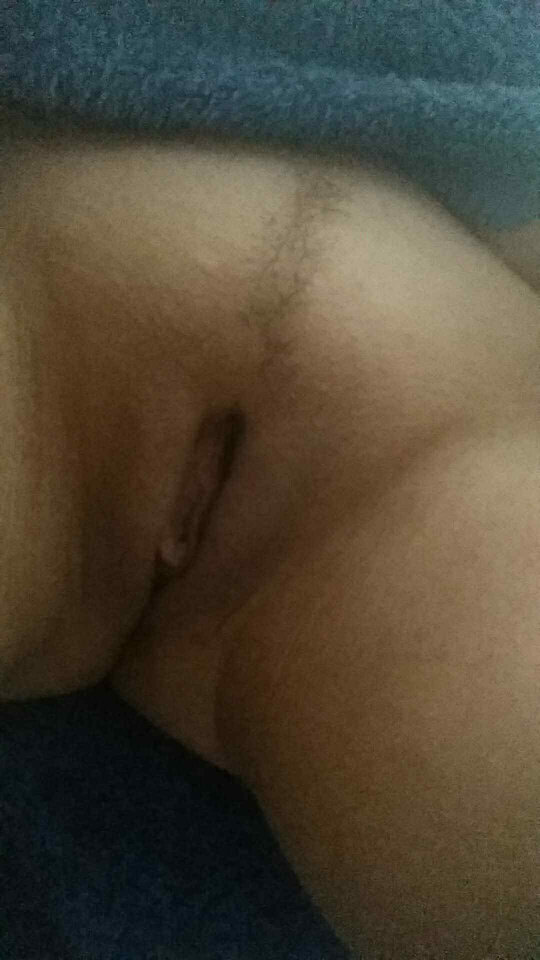 1000004907.jpg - Blondi93iMisiek89