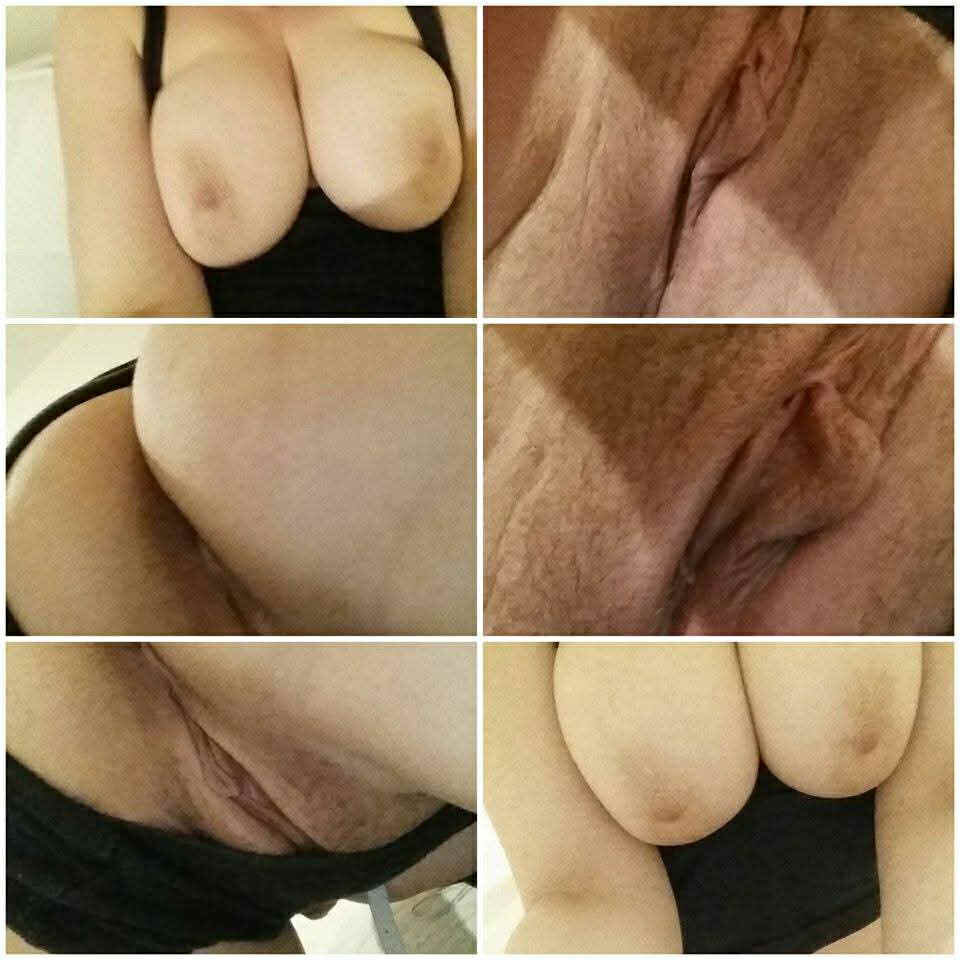 1000004912.jpg - Blondi93iMisiek89