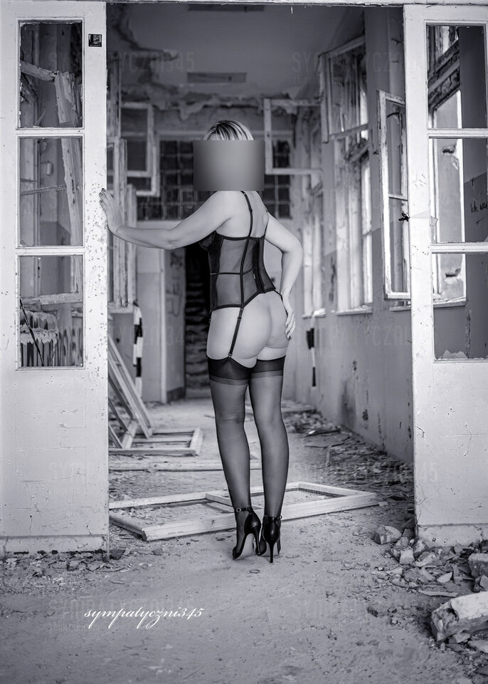 PSX_20251026_085137.jpg - Sympatyczni345