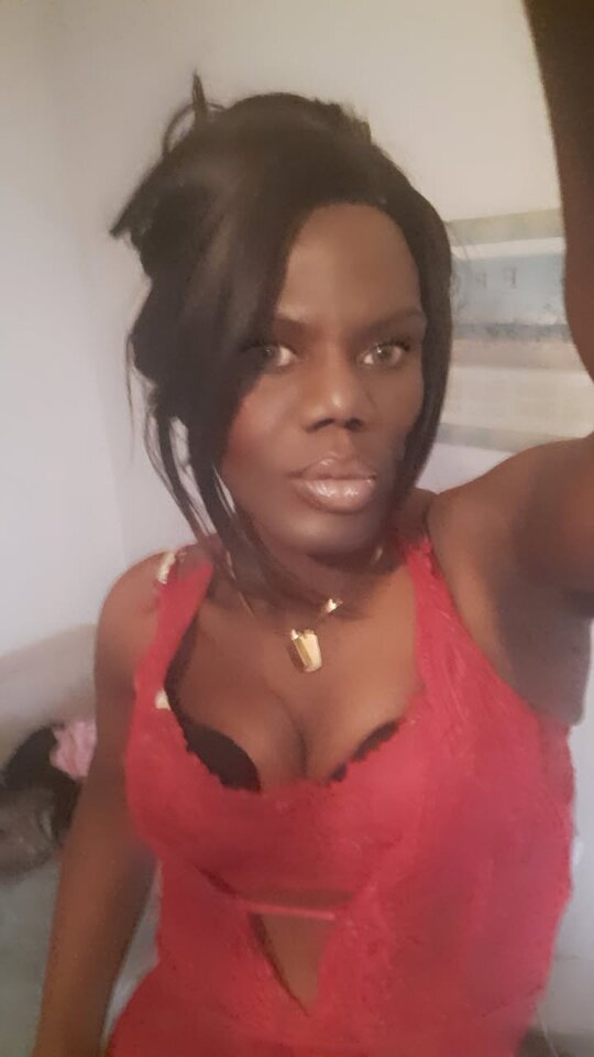 Snapchat-1501804650.jpg - OniJegoTrans