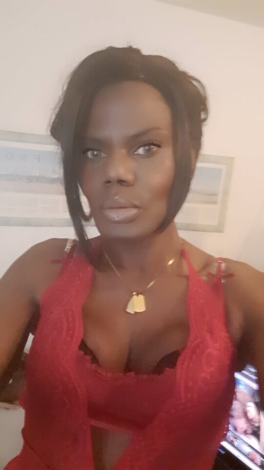 Snapchat-1622575228.jpg - OniJegoTrans