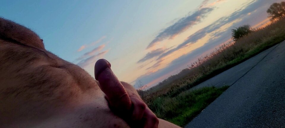 Lubię  - Bez_wstydny_love_milf