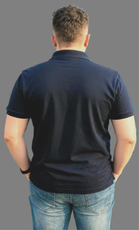 cdc_224d.jpg - kasitom